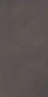 Walk Graphite 60x120