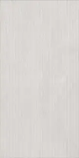 Walk Rigatino White 60x120