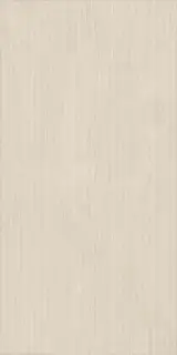 Walk Rigatino Ivory 60x120