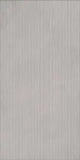 Walk Rigatino Pearl  60x120