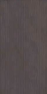 Walk Rigatino Graphite 60x120