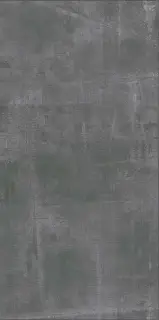 Fabric Anthracite KL |60x120