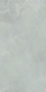 Aspen Grigio KL 60x120