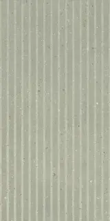 Geology Salvia Rigat-One 3 D 60x120