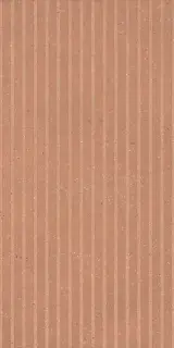 Geology Cotto Rigat-One 3 D 60x120