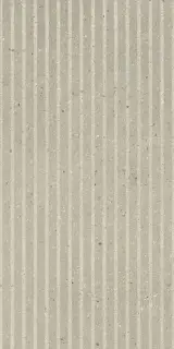 Geology Terra Rigat-One 3 D 60x120