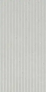 Geology Ghiaia Rigat-One 3 D 60x120