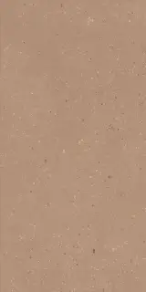 Geology Cotto 60x120