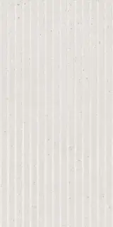 Geology Argilla Rigat-One 3 D  60x120