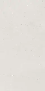 Geology Argilla  60x120