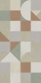 Decoro Geology 2 Mix 60x120 60x120