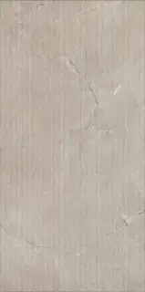 New Stone Lepre Rigatino 60x120