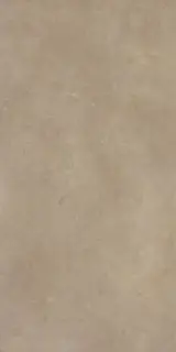 Serica Mud 60x120