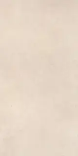 Serica Ivory 60x120