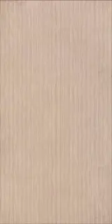 Serica Rigatino Cinder 60x120