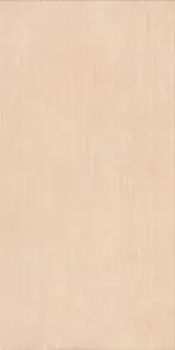 Serica Rigatino Ivory 60x120