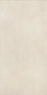 Serica Rigatino Bone 60x120