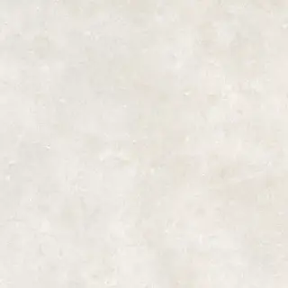 Serica Bone 120x120