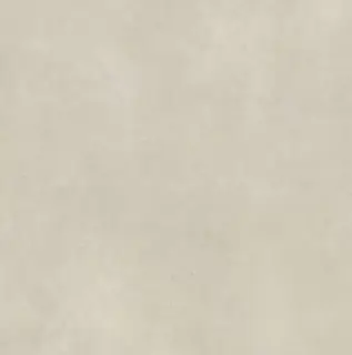 Serica Ivory 120x120