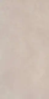 Serica Cinder 60x120