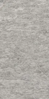 Vals Mix Cold OUT KL 15,3x31