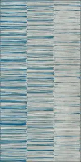 Lines (mix 2) rett ZZ |60x120