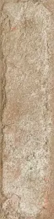 Brickone Terre D’Umbria|7,4x31
