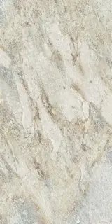 Pietrone  OUT |15,3x31