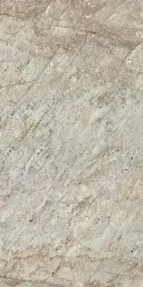 Pietrone  OUT |31х62