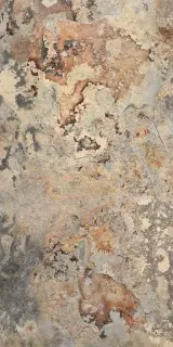 Roccione OUT |31х62