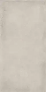 Basic Light Grey Ret |60x120