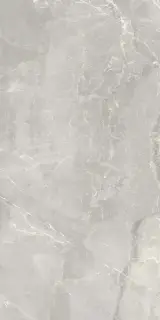 Charme Pearl  ZZ 60x120