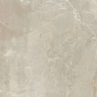 Charme Ivory 120x120