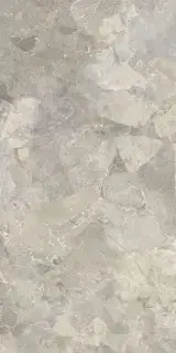 Argos Beige KL 60x120