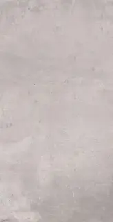 Gare Light Grey KL |60x120