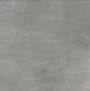 Gare Grey rett KL 81x81
