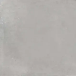 Gare Light Grey rett KL 81x81