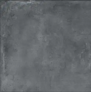 Gare Graphite rett KL 81x81