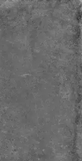 Gare Graphite 60x120