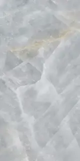 Onice Quarz Polish KL 60x120