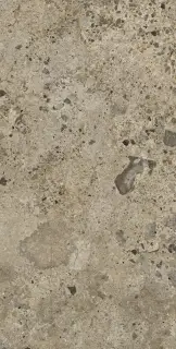 Pietra Viva Matt KL 60x120