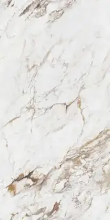 Grazia Digital Glazed 60x120