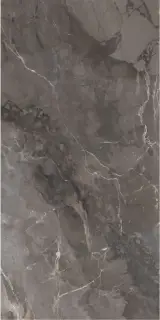 Anticato Digital Glazed 60x120