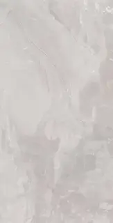 Barocco Digital Glazed 60x120