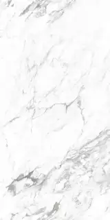 Pompeo Digital Glazed 60x120