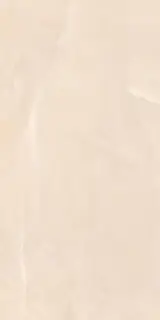 Shell Sand Struct.60x120