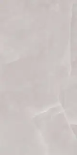 Shell Smoke Struct.60x120