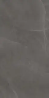 Shell Grey Struct.60x120