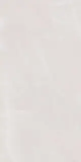 Shell Ice Struct.60x120