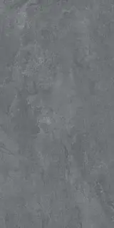 Posh Coal 60x120